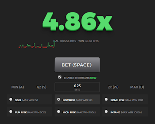 Rocket pot Fastbets Rocket pot Fastbets