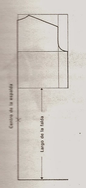 patronycostura.blogspot.com