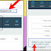 2 Easy Tarika - How to create fakebook fake account without mobile number