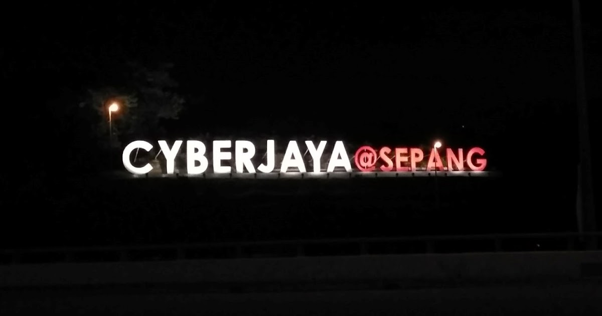 Cyberjaya Food Review Geeks and Giggles at BioX Center (attempt fail