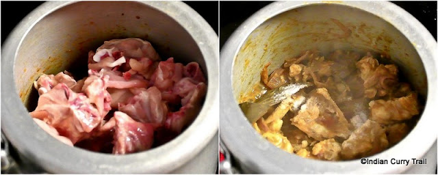how-to-make-easy-chicken-biriyani-4 how-to-make-easy-chicken-biriyani-4