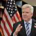 US Ambassador - Scott: Serbia closer to the EU, not to Russia
