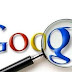 BEGINI! Cara Mengoptimalkan Performa Pencarian Di Google Menggunakan Dork!