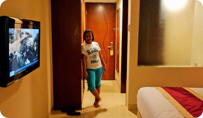 hotel murah di bali hotel murah di bali