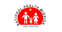 NHM Rajasthan Recruitment 48 Medical Officer Posts NHM Rajasthan Recruitment 48 Medical Officer Posts
