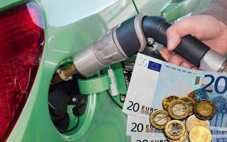 In-fo-Stires: 06/01/2017 - 07/01/2017