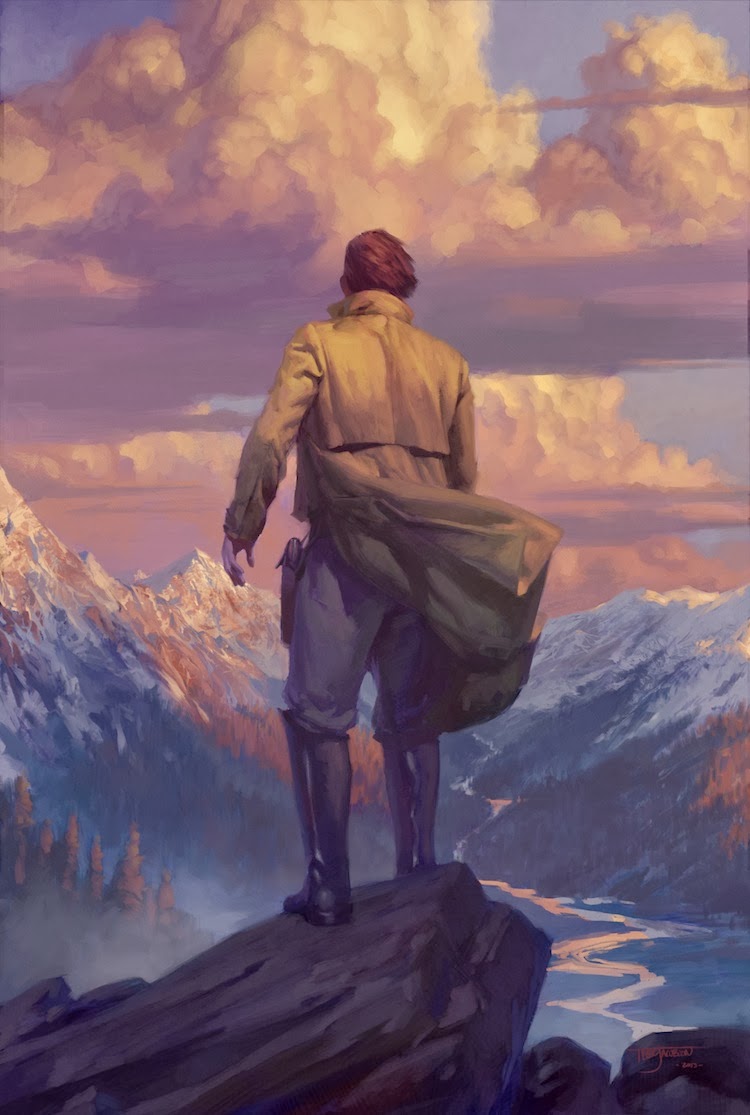 Tyler-Jacobson-083-Scoundrel-in-the-Thic