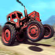 Ride to hill: Offroad Hill Climb Ride to hill: Offroad Hill Climb apk mod