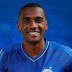 Sem estrear oficialmente, zagueiro Marllon deixa o Bahia