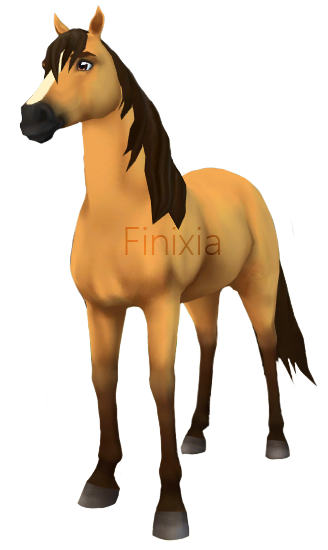 Art Stable Finixia Sierpnia 2017