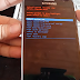Desbloquear \ hard reset Samsung Galaxy J2