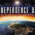 Independence Day O Ressurgimento chega as telonas