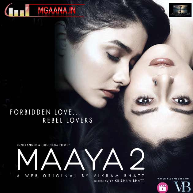 maaya web series full episodes