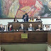 Piano anticorruzione nel prossimo Consiglio comunale