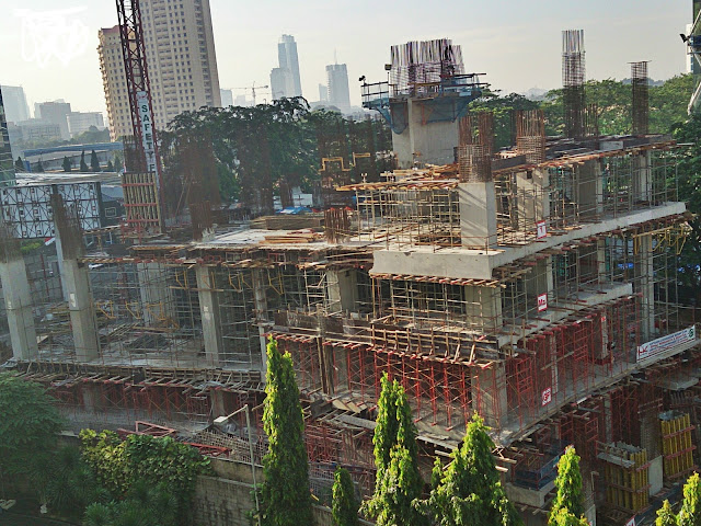 Sewa Scaffolding Atau Perancah Untuk Kontruksi Bangunan Sewa Scaffolding Atau Perancah Untuk Kontruksi Bangunan