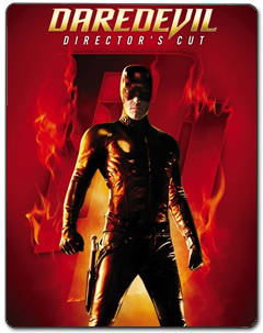 baixar filme daredevil hd dublado demolidor o homem sem medo torrent 2003 bluray 720p baixar filme daredevil hd dublado demolidor o homem sem medo torrent 2003 bluray 720p