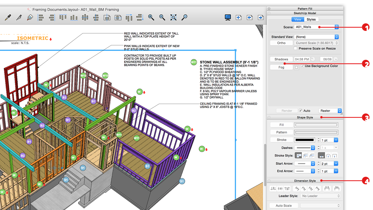 vray sketchup 2016 student license