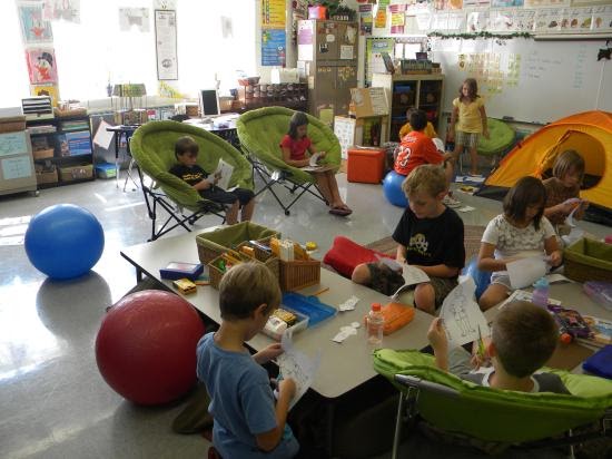 Best Schools In Michigan For Kids With Autism Best Schools In Michigan For Kids With Autism