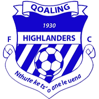 QOALING HIGHLANDERS FC