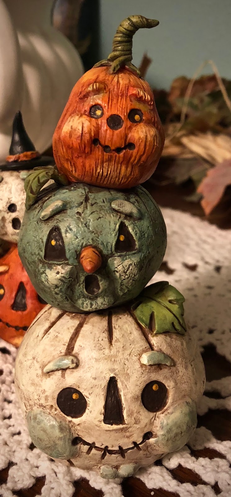 Mother's Dream Artworks & Collectibles