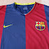 Barcelona Live An Unofficial Android App for FC Barcelona Fans