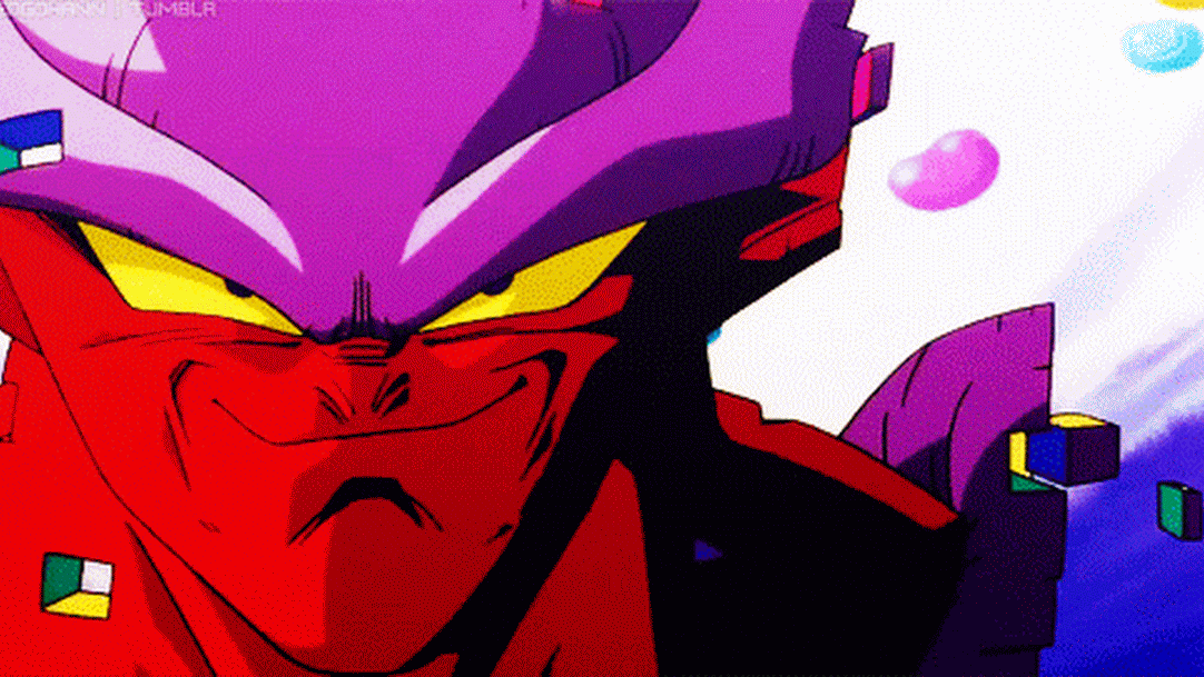 Otaku Nuts 11 Ideas I'd Like to See Dragon Ball Try Next