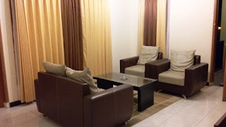 BATU VILLA WISATA - BATU VILLA ATTAKA BATU VILLA WISATA - BATU VILLA ATTAKA