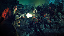 Zombie Army Trilogy – ElAmigos pc español