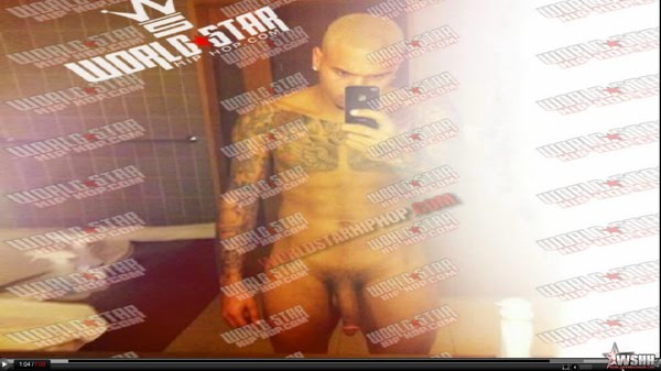 chris brown naked home page chris brown naked home page