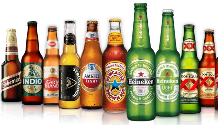 men-s-corner-top-selling-beers-in-the-world