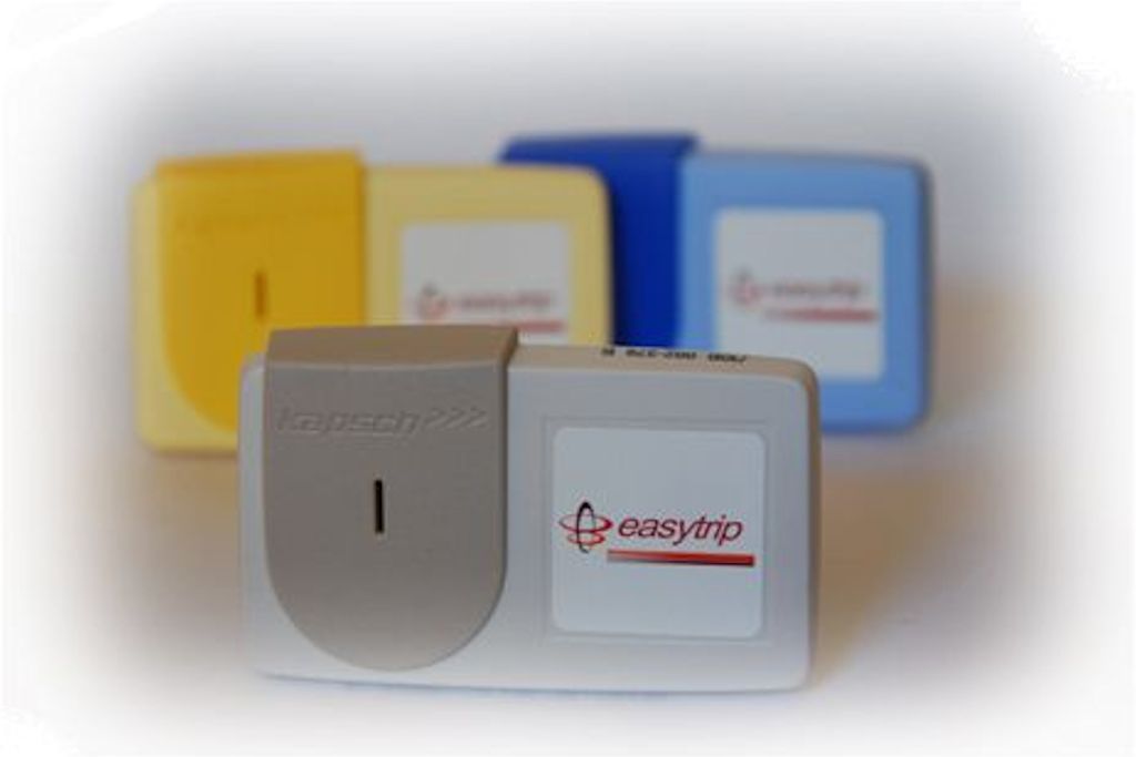 easytrip tag users no
