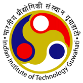 IIT Guwahati Recruitment IIT Guwahati Recruitment