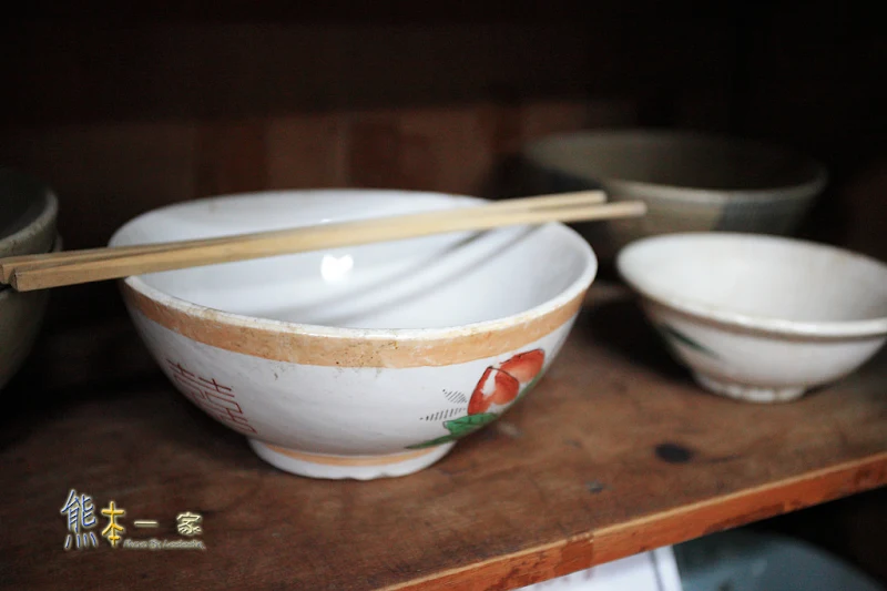大同醬油黑金釀造館|雲林斗六觀光工廠景點|柳丁醬油 白醬油好吃|台灣欒樹花季