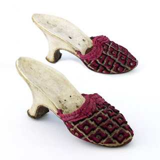 Cork Leather Shoes Cork Leather Shoes