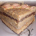 TORTA KAMELIJA: Provjerite zašto za nju kažu da je kraljica među tortama!