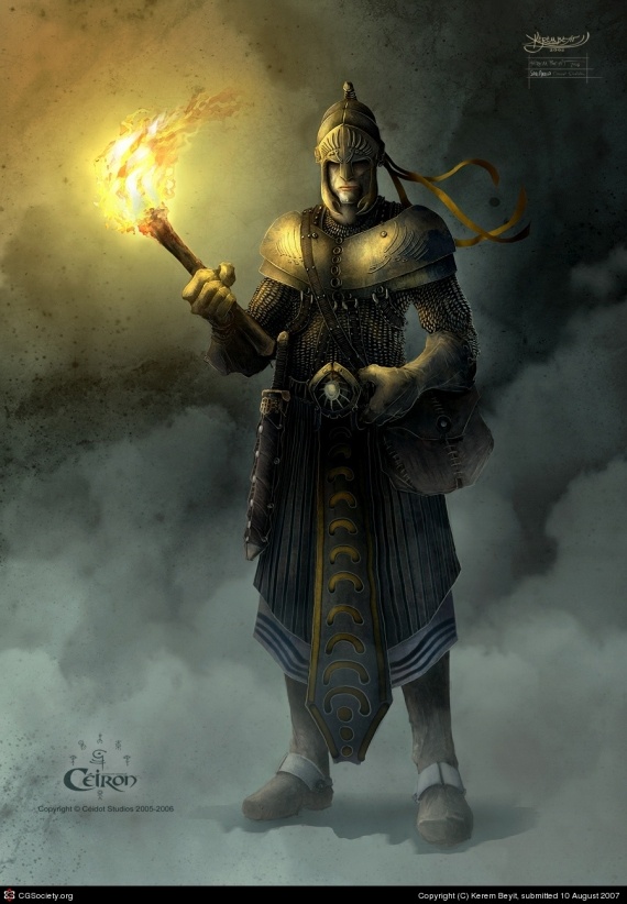 Blog Archives Mozdocs Blog Archives Mozdocs