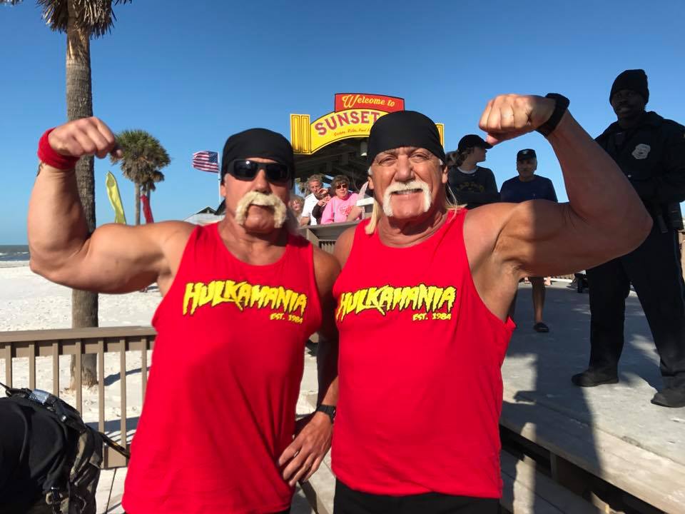 hulk hogan giocattolo hulk hogan giocattolo