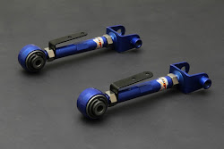 rear camber kit rb1 hardrace honda odyssey rb4 rubber jdm rb3 4th
