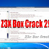 Z3x Samsung Tool Pro Crack 29.5