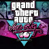 تحميل لعبة Grand Theft Auto Vice City v1.09 المدفوعة مهكرة (اموال) اخر اصدار تحميل مباشر