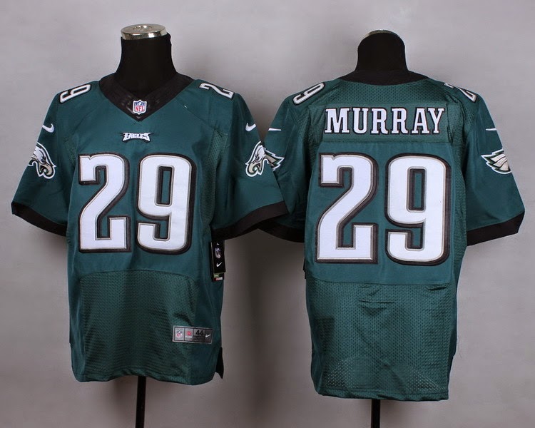 Where to buy cheap sports jerseys www.amynfljerseys.ru 2015 nfl draft