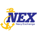 nex navy exchange login