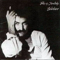 Belchior - Discografia belchior todos os sentidos 1978 - Belchior - Discografia