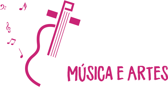 11 a 13 de junho  Congresso Nacional On Line do Ministério de Música e Artes