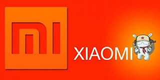 Kumpulan Firmware Xiaomi Mode Recovery Kumpulan Firmware Xiaomi Mode Recovery
