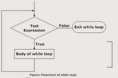 While true в питоне. Сравнение питон и c++. While true в питоне. Continue в питоне. While true false.