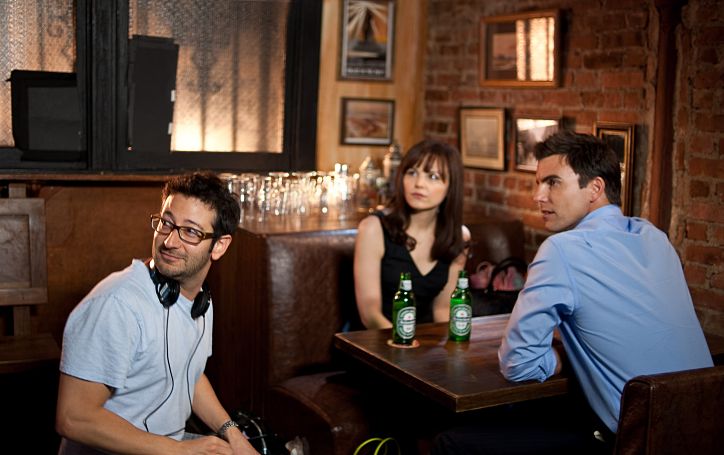 Something Borrowed Streaming Vf Something Borrowed (2011) - Comedy Movie Watch Online : Watch Movies