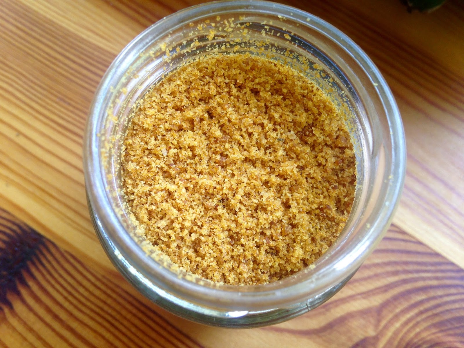 FREGOLA mit ARTISCHOCKEN, BOTTARGA und PECORINO FREGOLA mit ARTISCHOCKEN, BOTTARGA und PECORINO