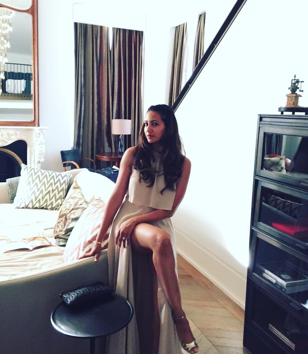 Nicolette Bird nude (67 photos), Topless, Hot, Selfie, in bikini 2019 Nicolette Bird naked (71 photos), Topless, Cleavage, Instagram, panties 2017
