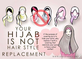 kartun wanita muslimah, kartun islami kartun wanita muslimah, kartun islami